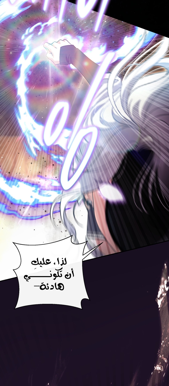 الصفحة 25