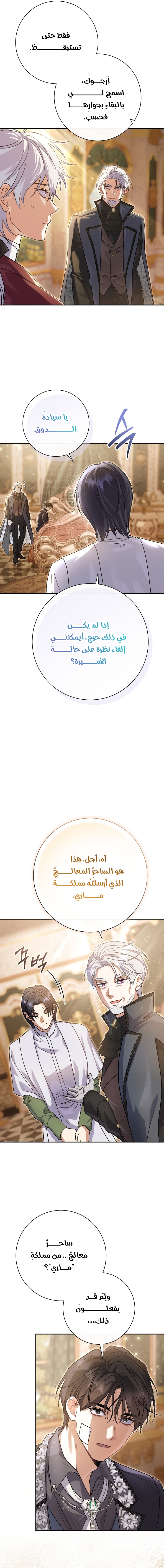 الصفحة 20