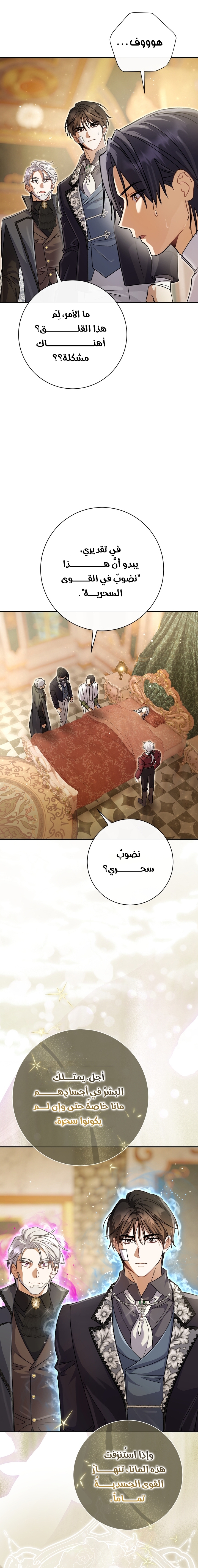 الصفحة 22
