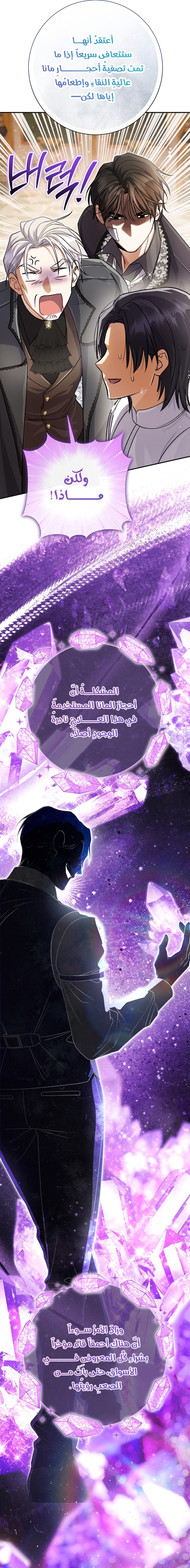 الصفحة 24