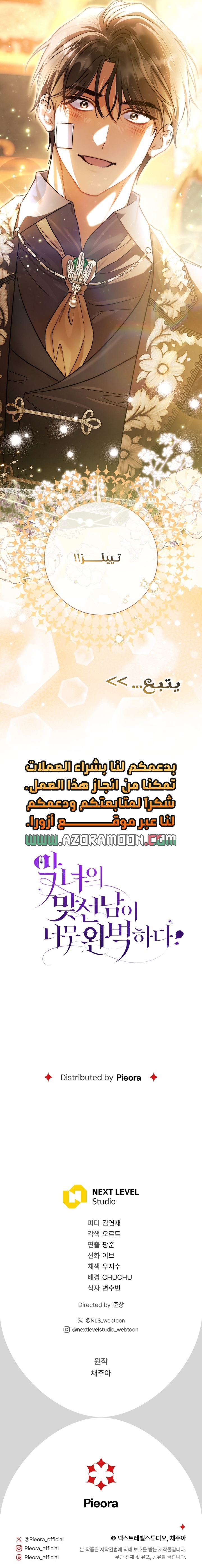 الصفحة 26