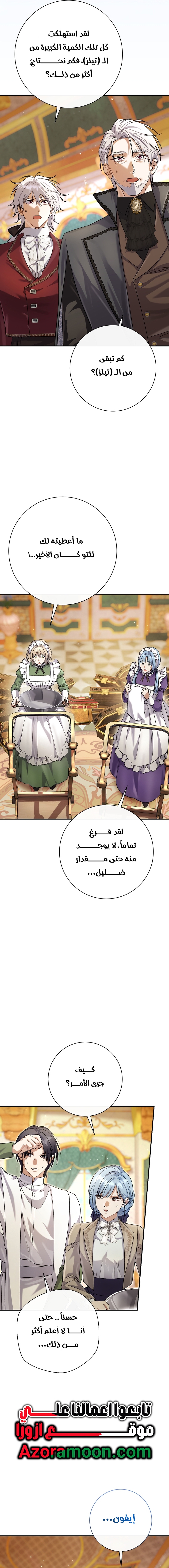 الصفحة 17