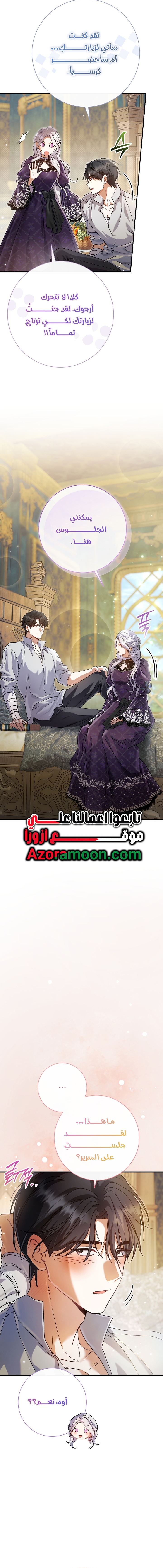 الصفحة 3