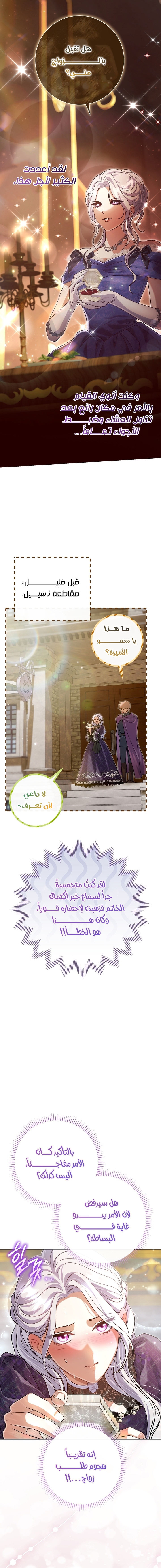 الصفحة 14