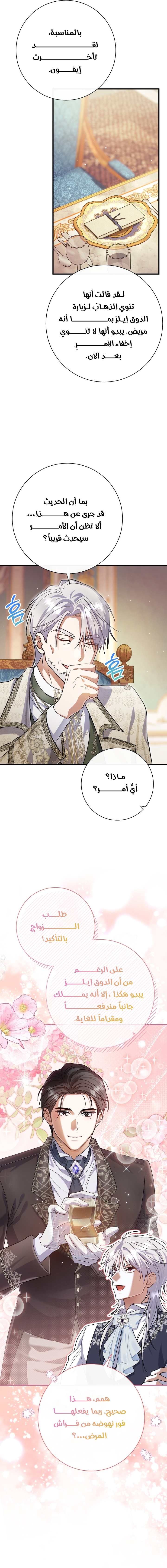 الصفحة 21