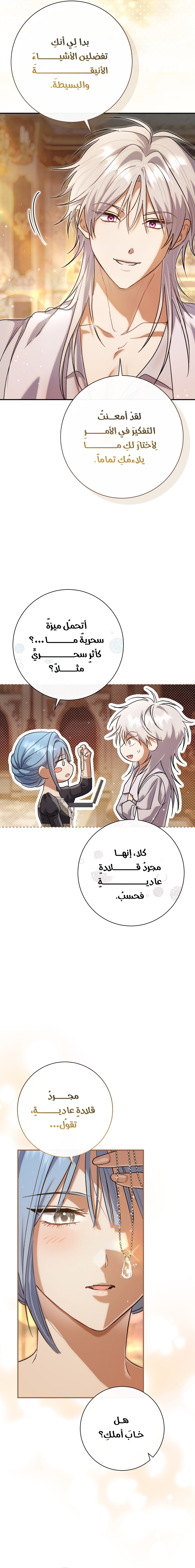 الصفحة 12