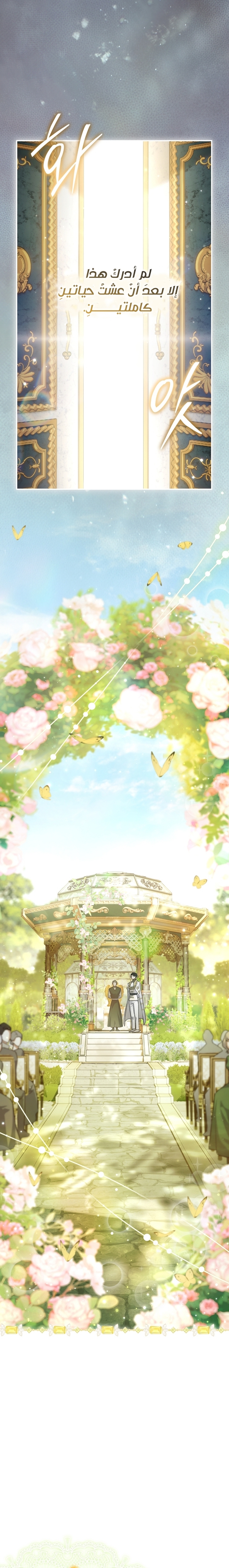 الصفحة 25