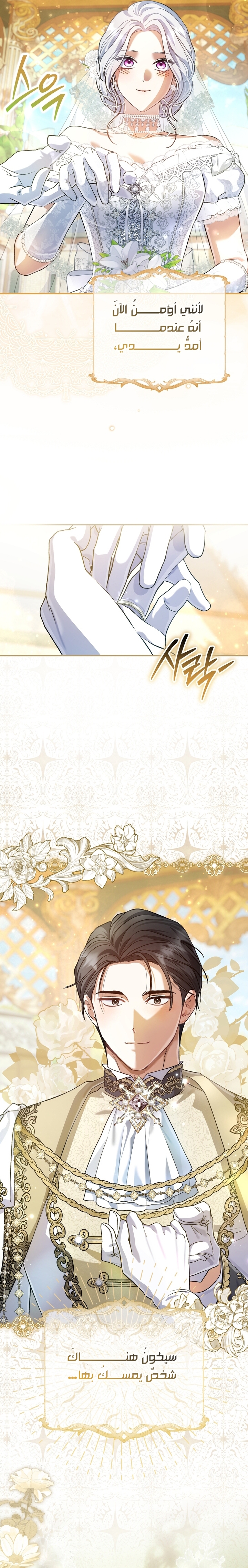 الصفحة 28