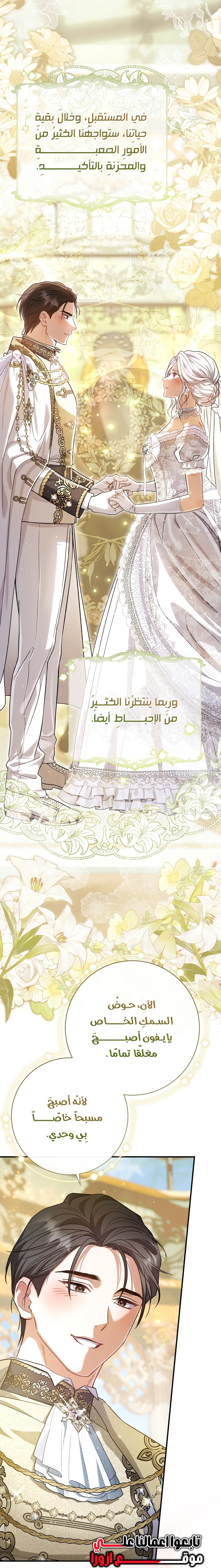 الصفحة 29