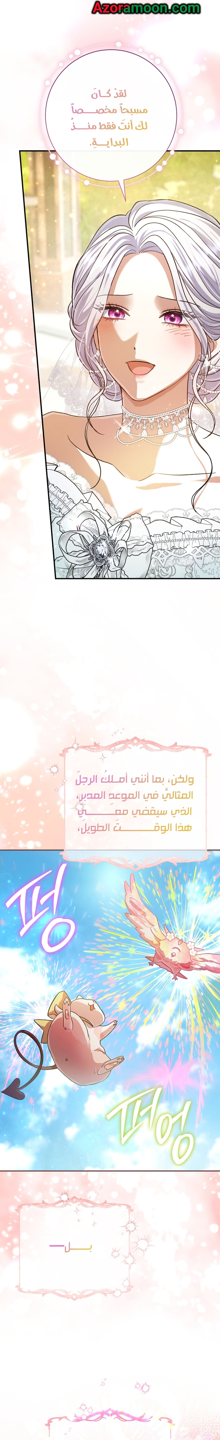 الصفحة 30