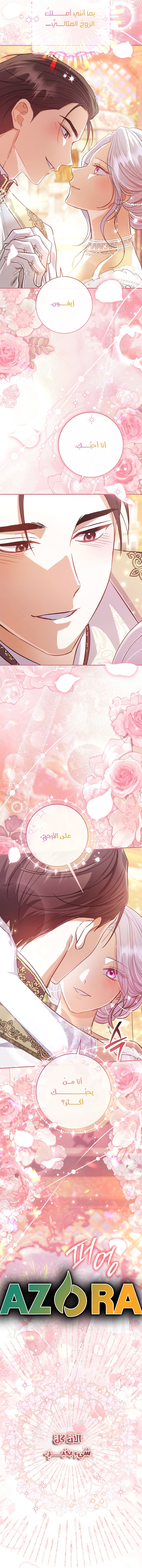 الصفحة 31