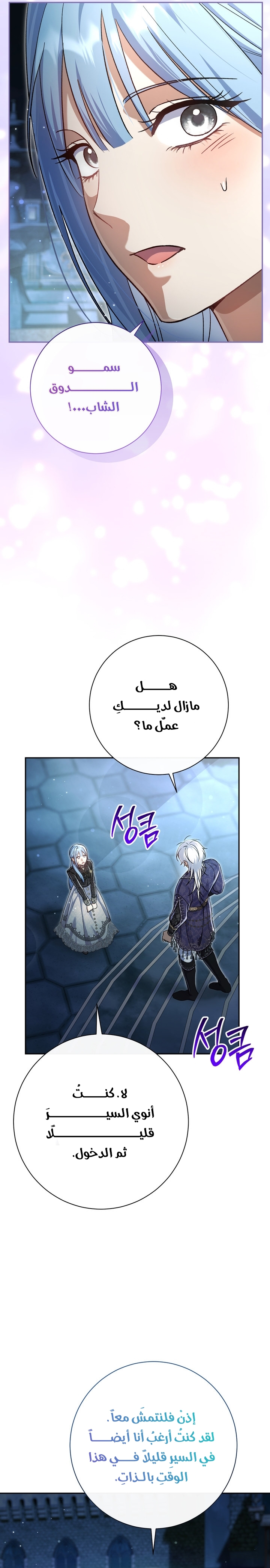 الصفحة 19