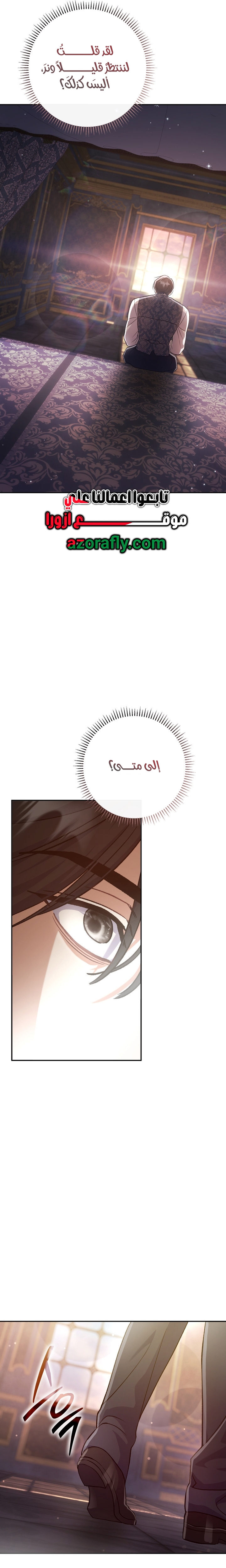 الصفحة 31