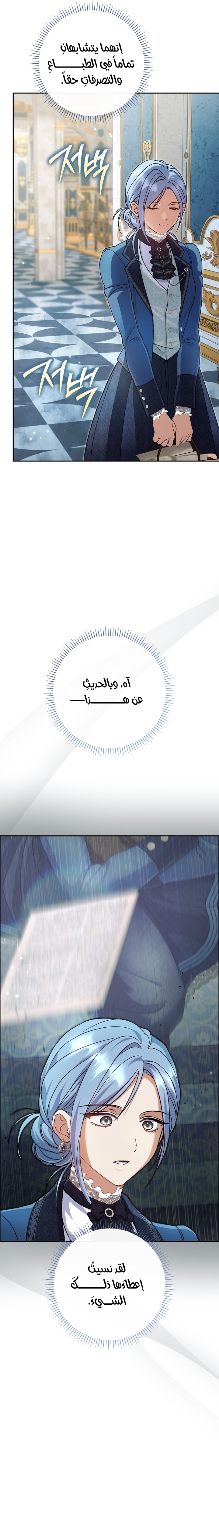 الصفحة 27