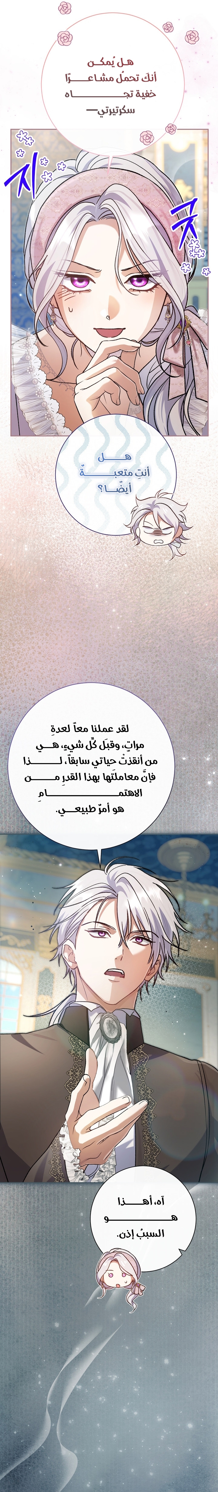 الصفحة 30