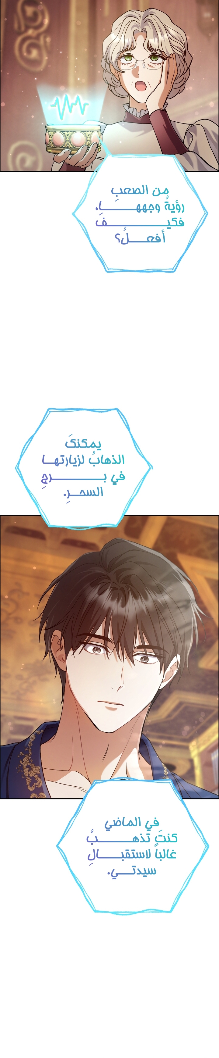 الصفحة 12