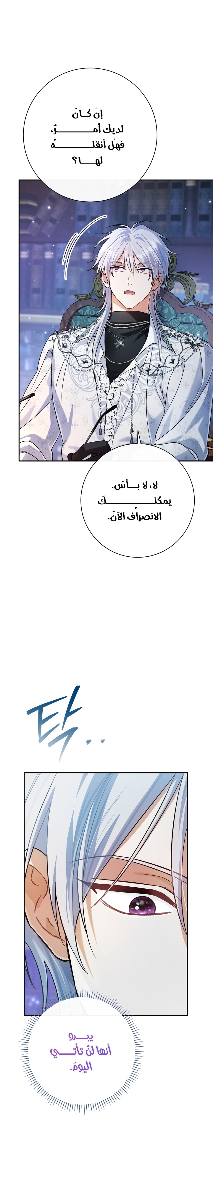 الصفحة 17