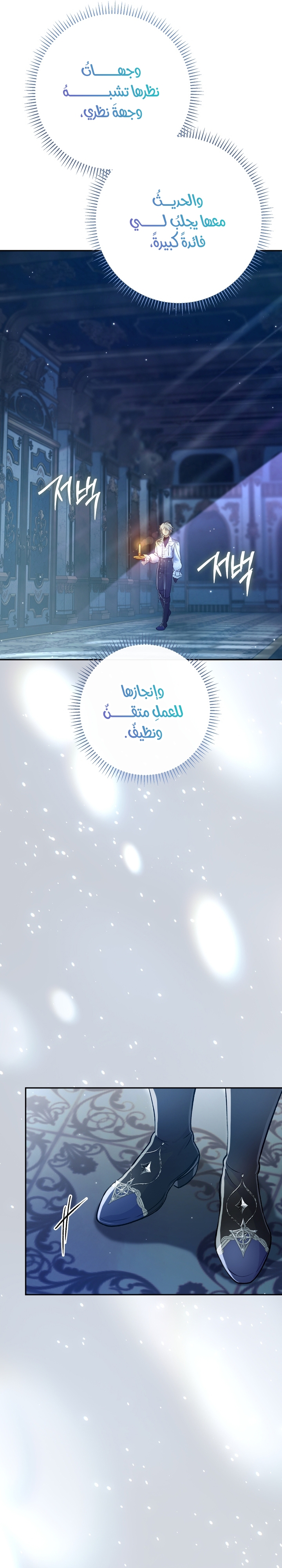 الصفحة 24