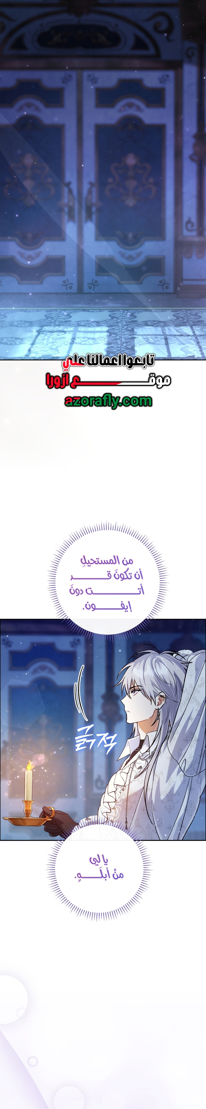 الصفحة 26