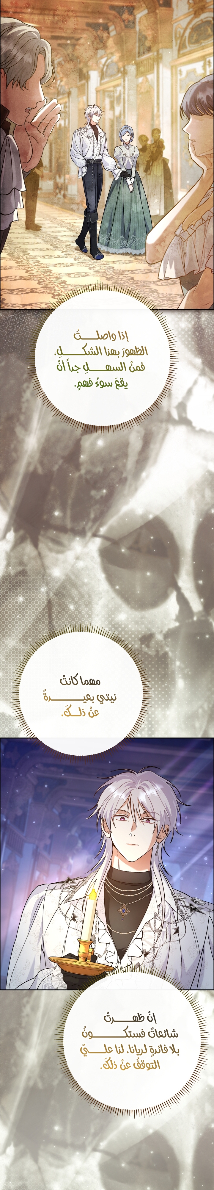 الصفحة 30