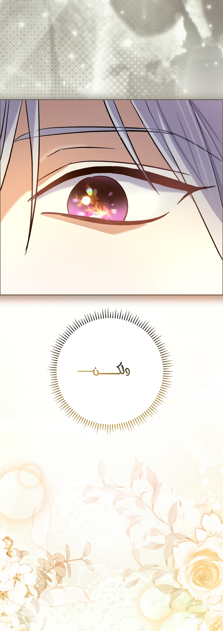 الصفحة 31