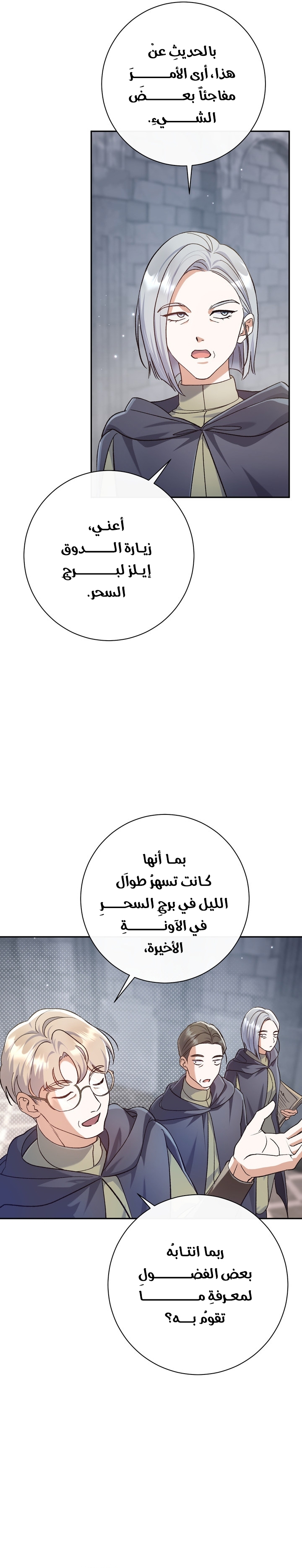 الصفحة 8
