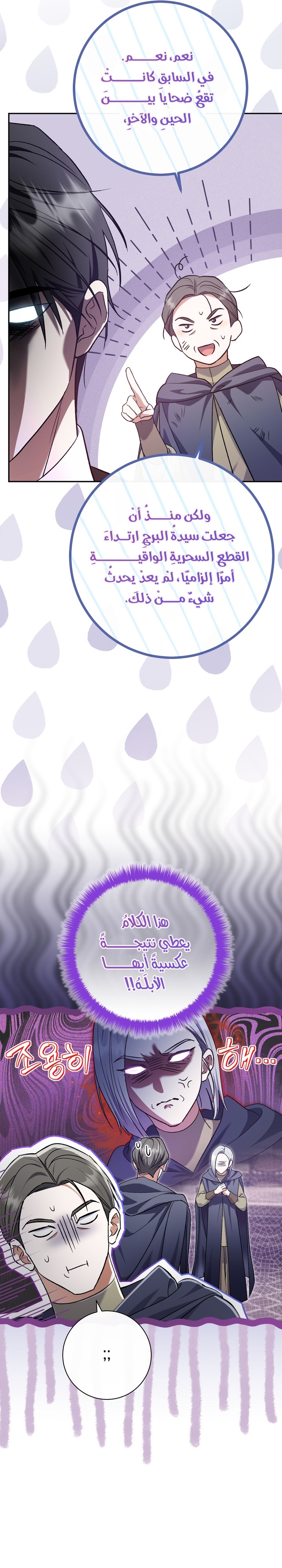 الصفحة 21