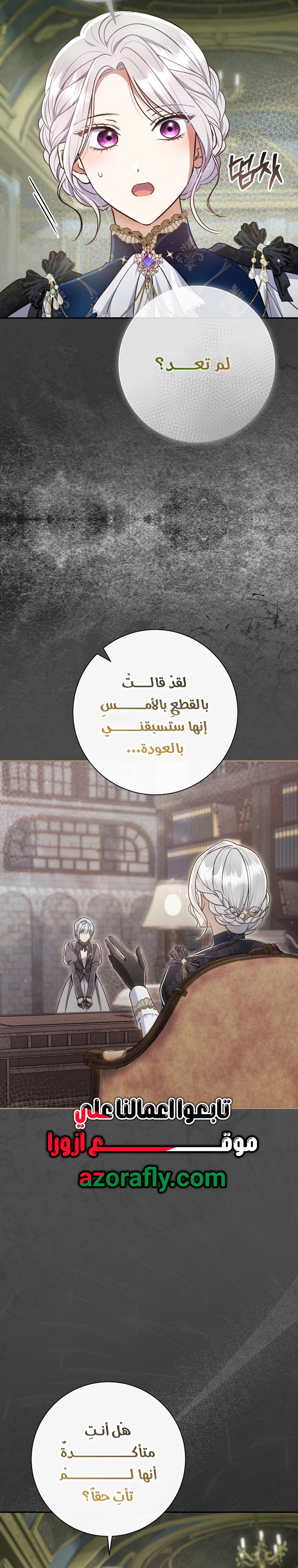الصفحة 43