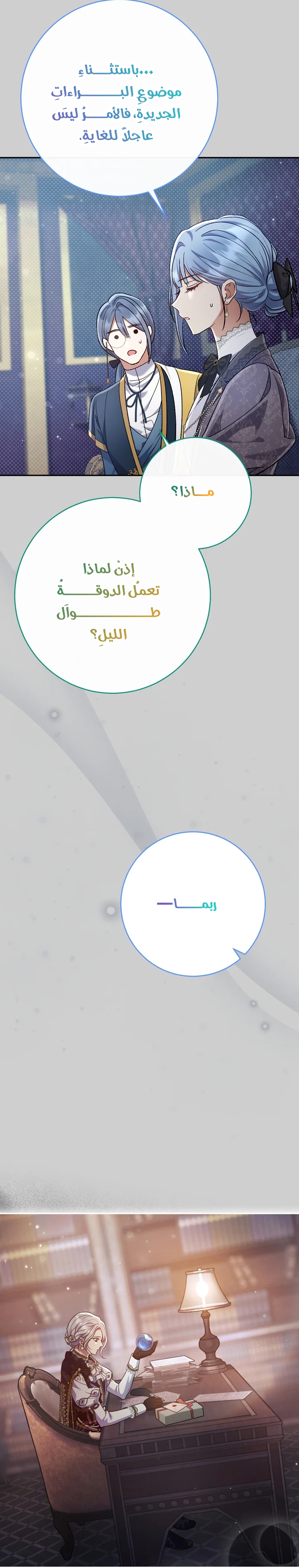 الصفحة 17
