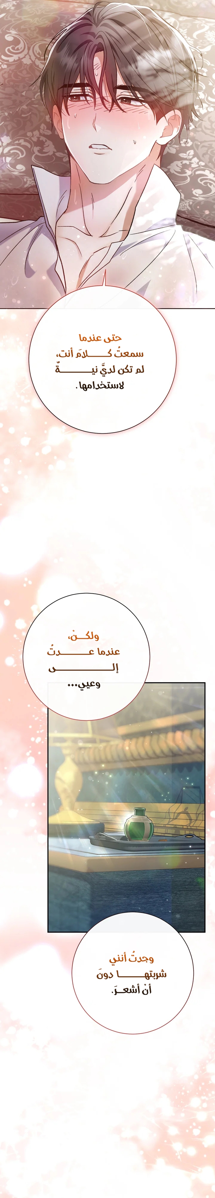 الصفحة 32