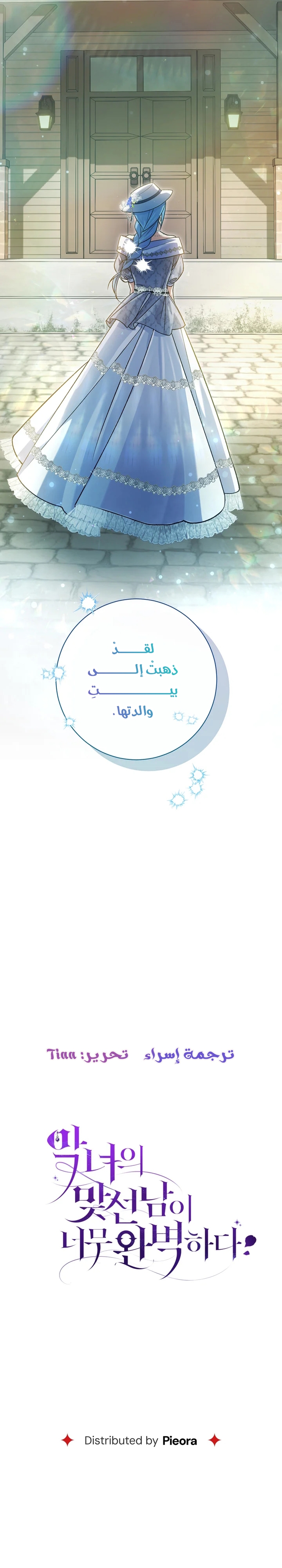 الصفحة 45
