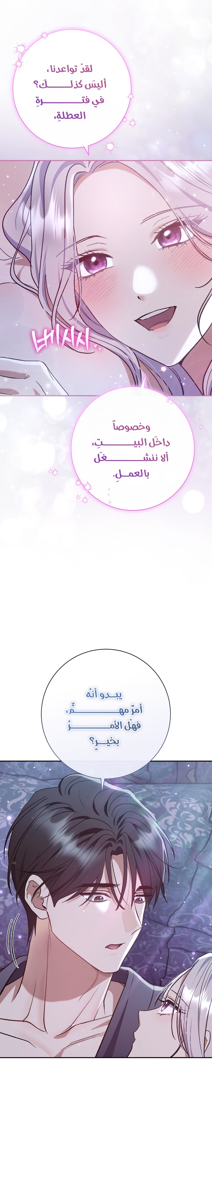 الصفحة 38