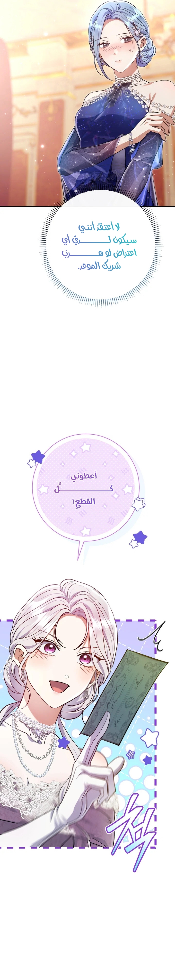 الصفحة 25