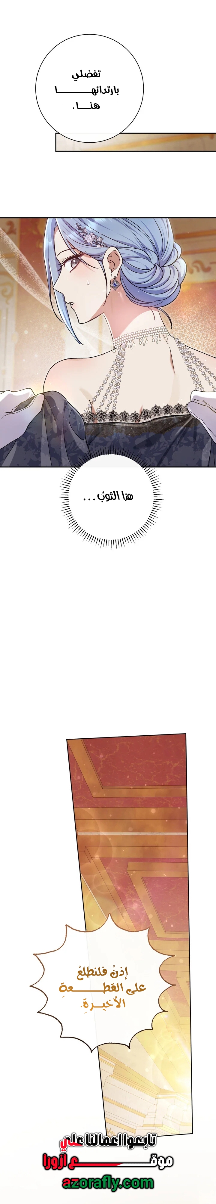 الصفحة 27