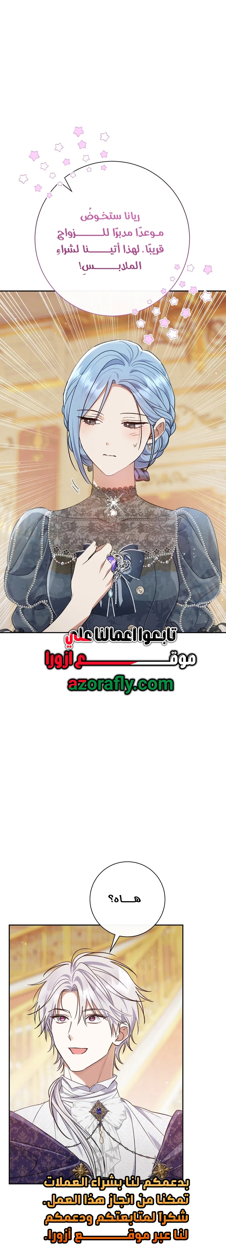 الصفحة 33