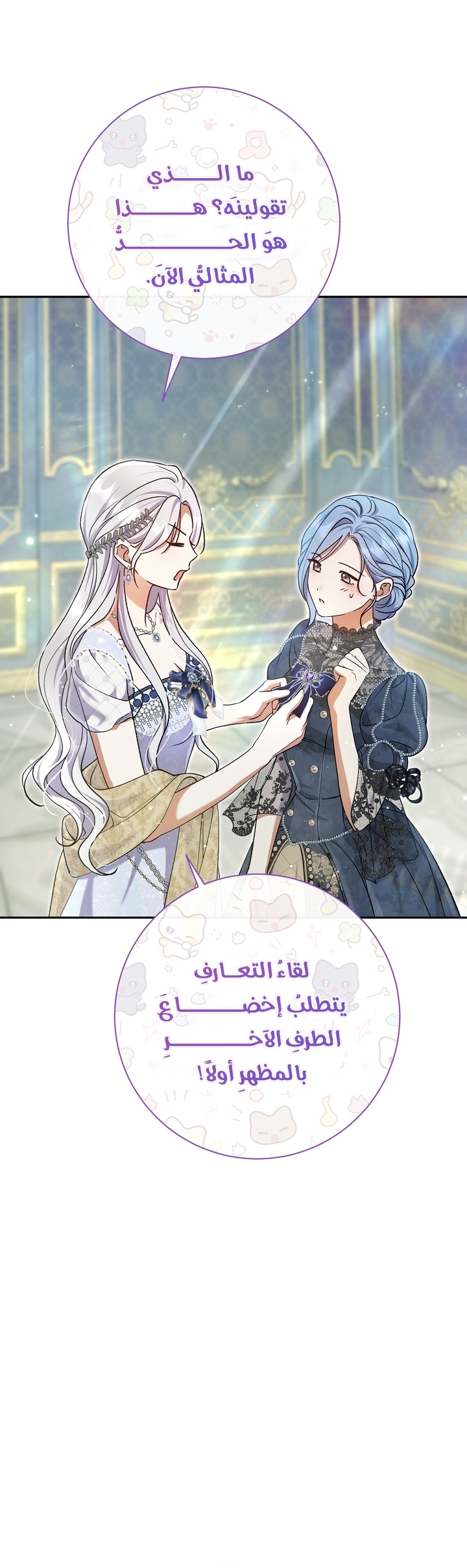 الصفحة 17