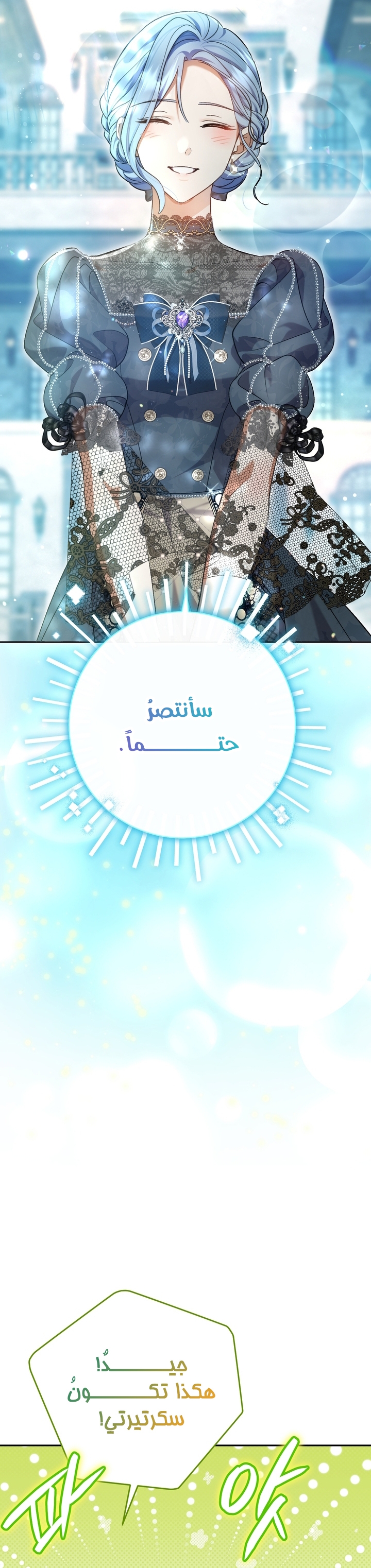 الصفحة 25