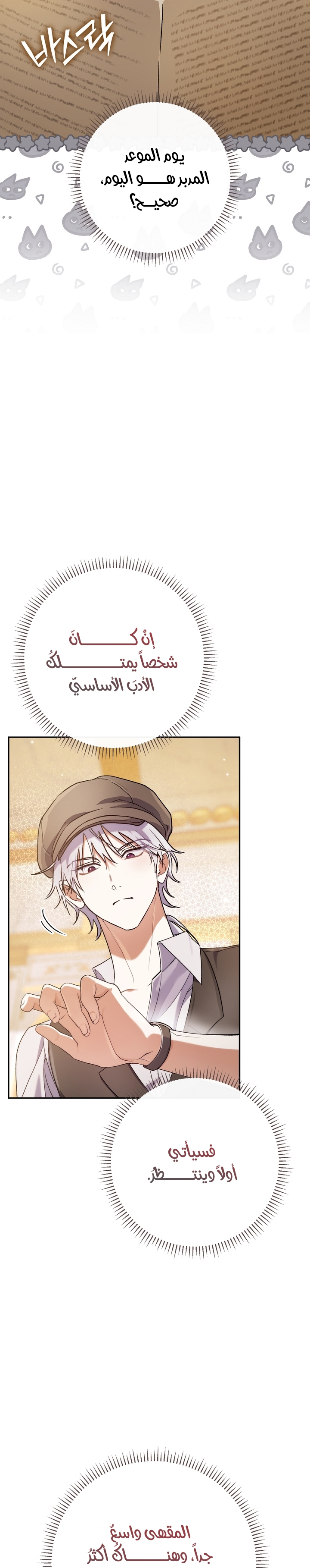 الصفحة 30