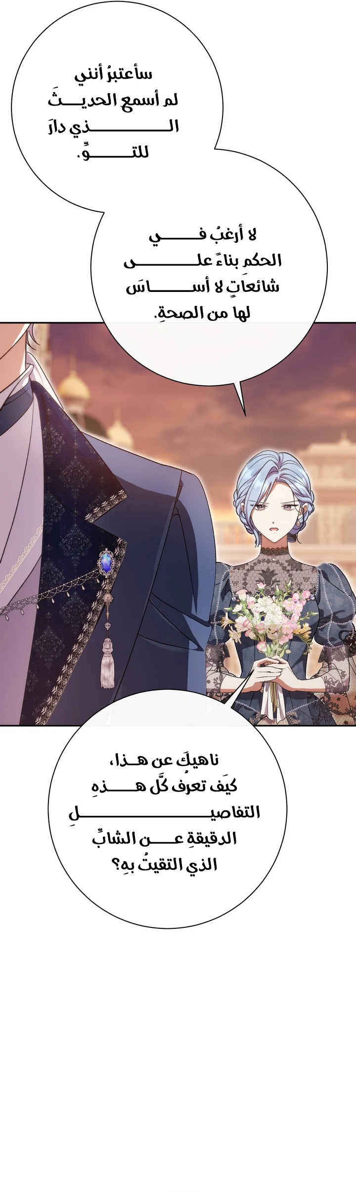 الصفحة 26