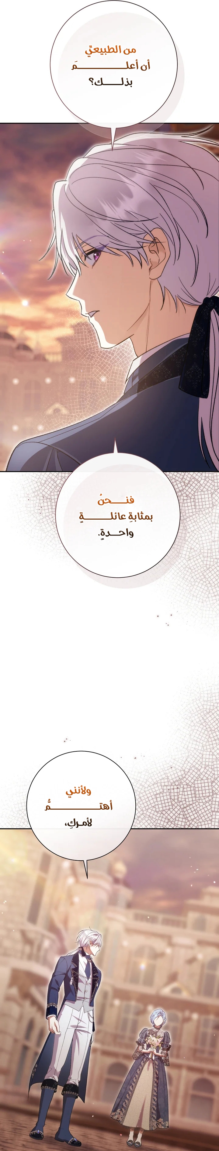 الصفحة 27