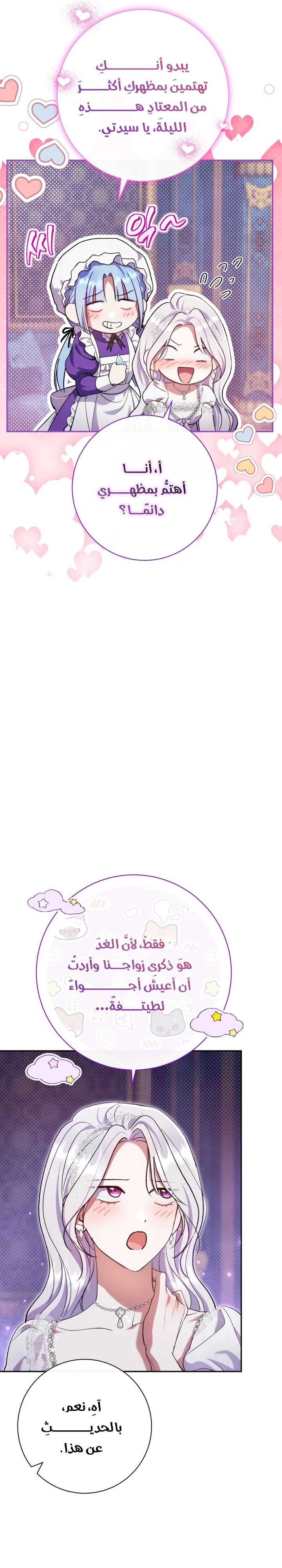 الصفحة 33