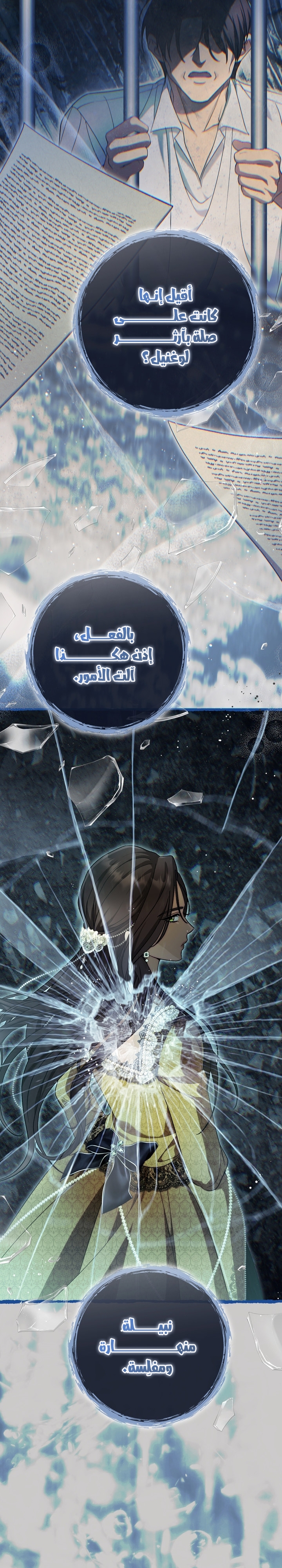 الصفحة 26