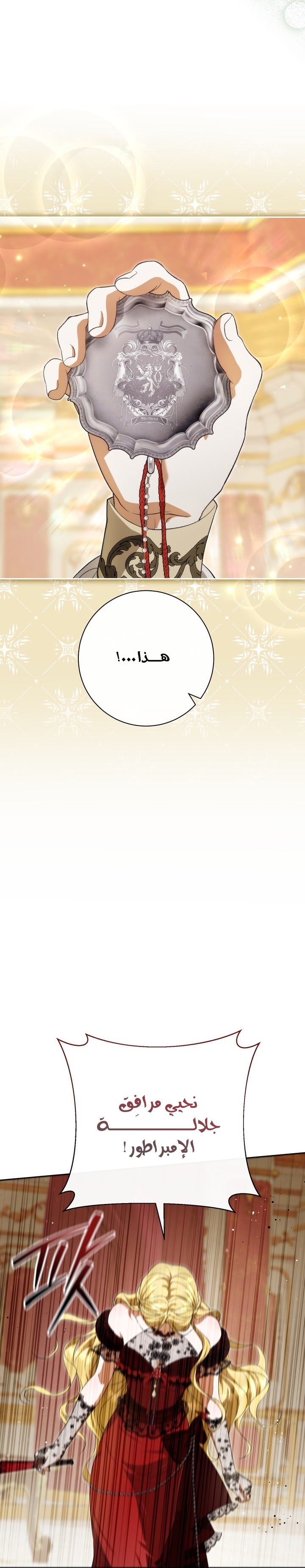 الصفحة 36