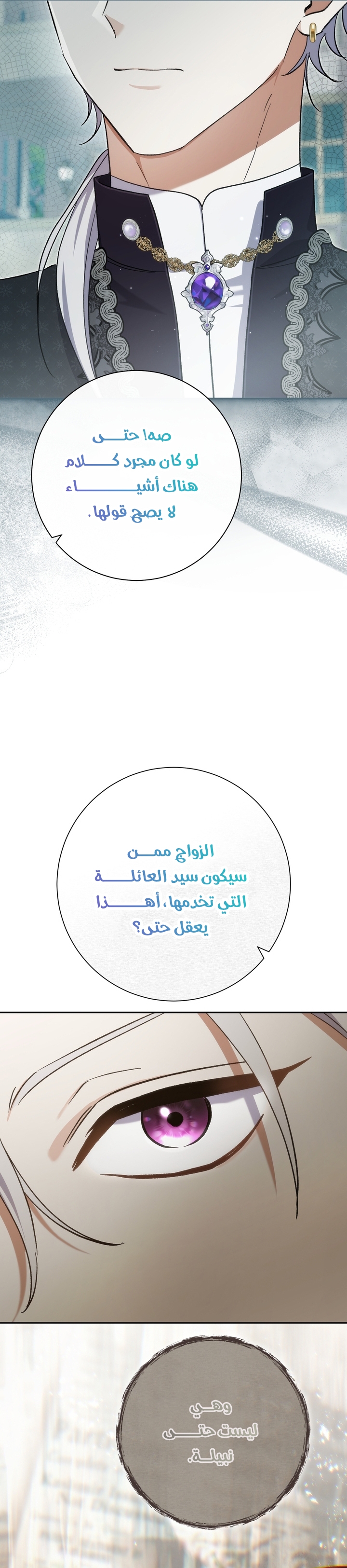 الصفحة 33