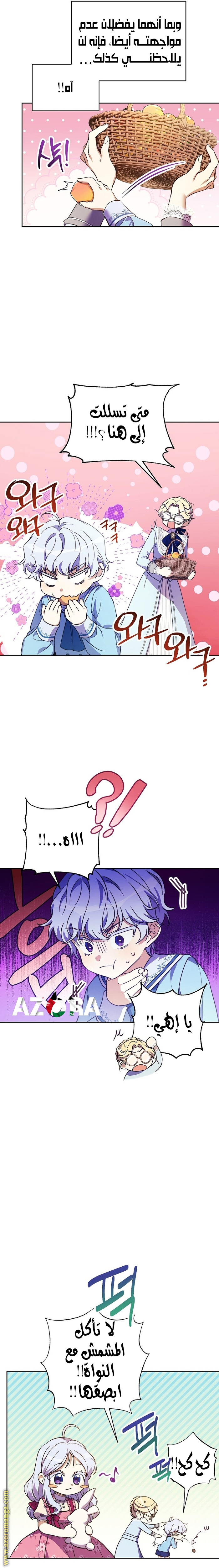 الصفحة 7