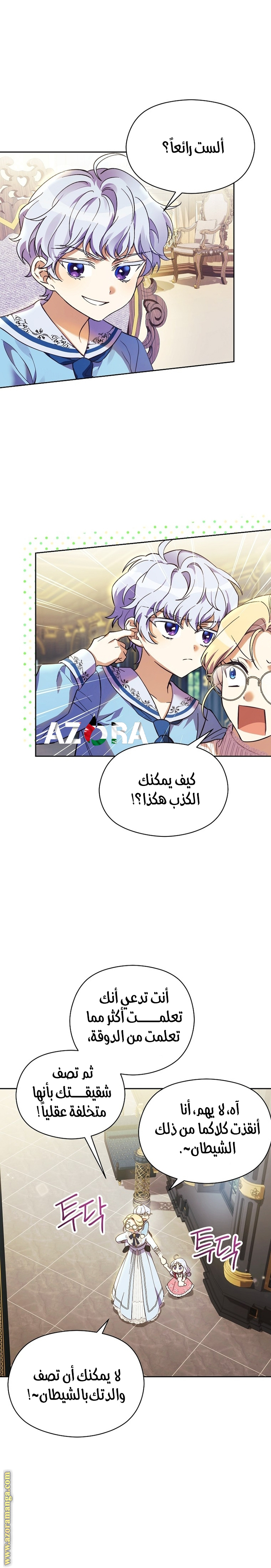 الصفحة 17