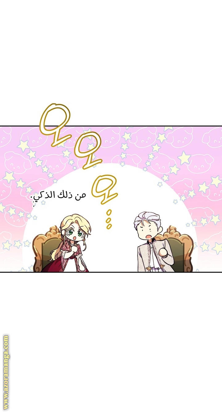 الصفحة 24