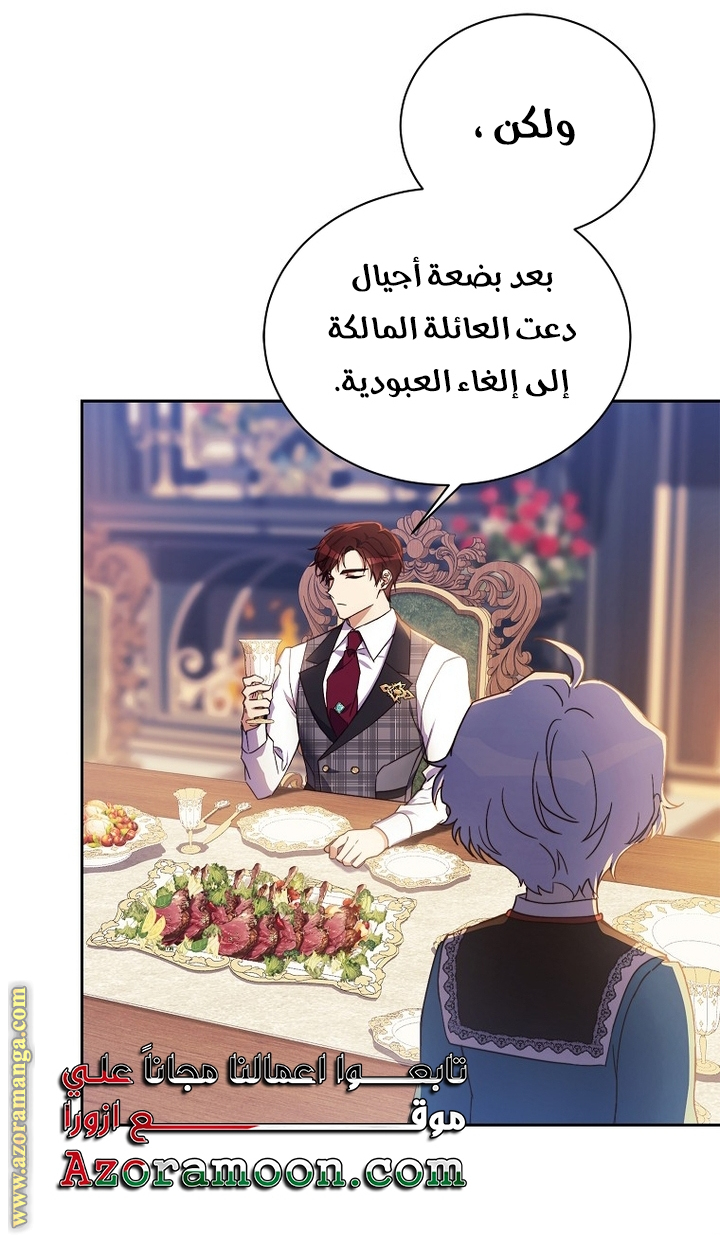 الصفحة 25