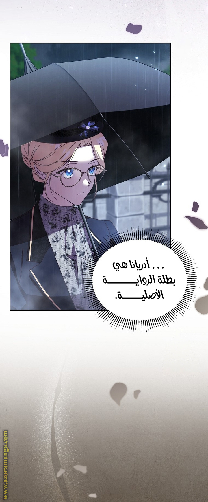 الصفحة 11