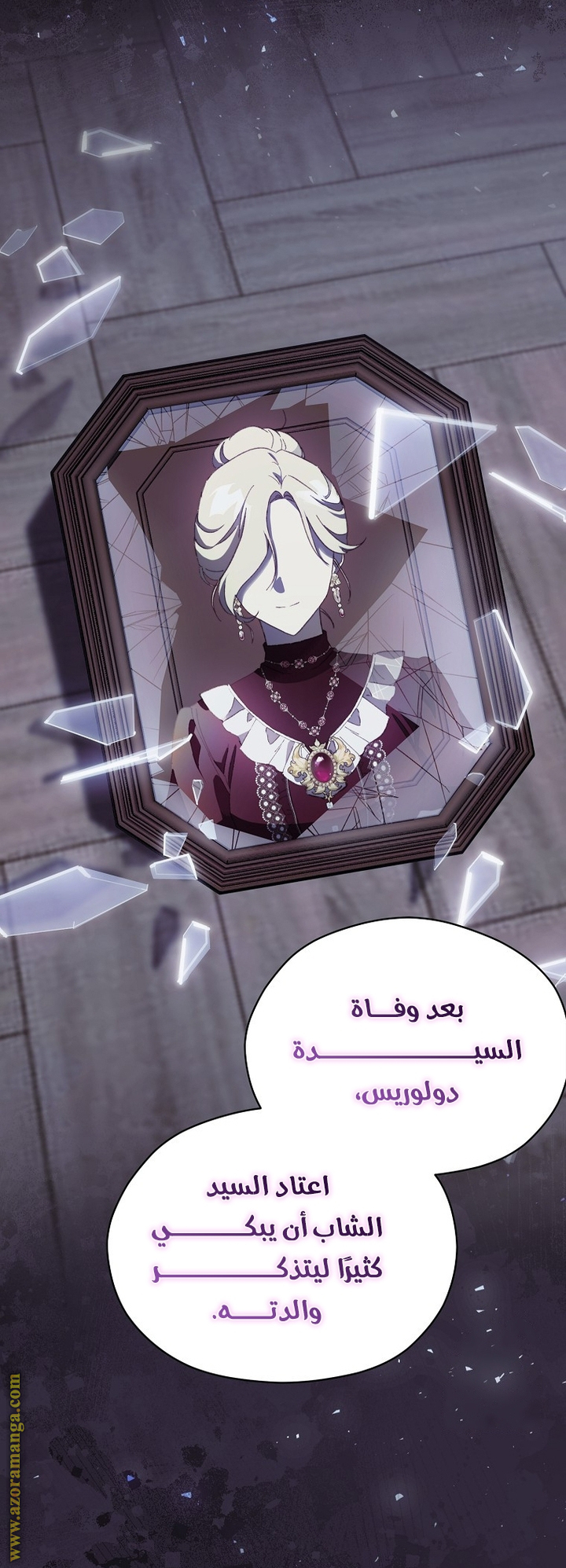 الصفحة 47